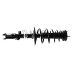 Suspension Strut Assembly