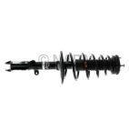 Suspension Strut Assembly