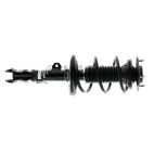 Suspension Strut Assembly