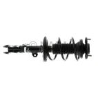 Suspension Strut Assembly