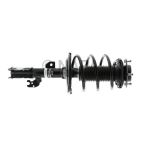 Suspension Strut Assembly