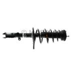 Suspension Strut Assembly