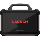 Launch Tech x-431 Throttle III