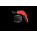 Launch Tech VSP 808 VIDEOSCOPE