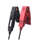 BST360 Bluetooth Battery Tester