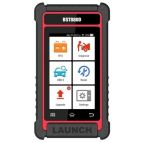 Battery and System Tester