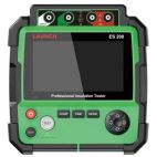 Diagnostic Tool Accesory