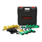 Diagnostic Tool Accesory