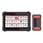 Diagnostic Tool Accesory