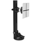 Analyzer Upgrade Kit