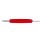 Large Bore & Standard Bore Tool (TL-685)