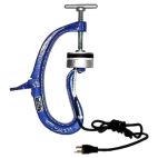 Lincoln LMC Model 300 Passenger Tire Vulcanizer Spotter - Choose 120V or 240V