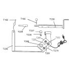 Lincoln LMC Model LT Passenger/Light Truck Air Vulcanizer Spotter - Choose 120V or 240V
