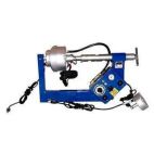 Lincoln LMC Model MT Medium Truck Air Vulcanizer Spotter - Choose 120V or 240V