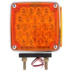 Lamps / Turn Signal NAPA Lighting (Truck Lite)