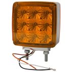Lamps / Turn Signal NAPA Lighting (Truck Lite)