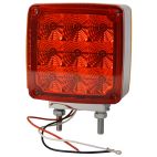 Lamps / Turn Signal NAPA Lighting (Truck Lite)