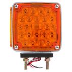 Lamps / Turn Signal NAPA Lighting (Truck Lite)