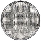 Work & Utility Lamps
