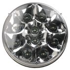 Work & Utility Lamps