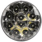 Work & Utility Lamps Rigid Industries