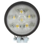Work & Utility Lamps Rigid Industries