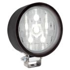 Work & Utility Lamps