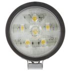 Work & Utility Lamps Rigid Industries