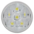 Work & Utility Lamps
