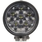 Light / Auxiliary