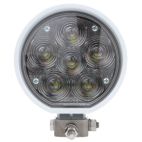 Light / Auxiliary