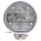 Light / Auxiliary