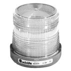Strobe Beacon Lamps Low Profile Strobe Lamp
