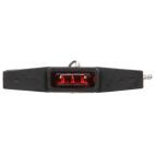 Lamp / Clearance & Marker LED