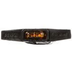 Lamp / Clearance & Marker LED