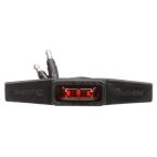 Lamp / Clearance & Marker LED