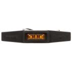 Lamp / Clearance & Marker LED