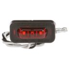 Lamp / Clearance & Marker LED