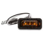 Lamp / Clearance & Marker LED