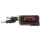 Lamp / Clearance & Marker LED