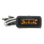 Lamp / Clearance & Marker LED
