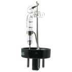 Bulb / Strobe Lamp