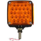 Lamps / Turn Signal NAPA Lighting (Truck Lite)