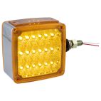 Lamps / Turn Signal NAPA Lighting (Truck Lite)