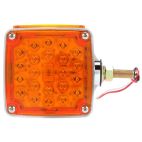 Lamps / Turn Signal NAPA Lighting (Truck Lite)
