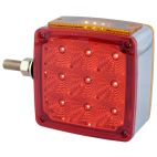 Lamps / Turn Signal NAPA Lighting (Truck Lite)