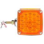 Lamps / Turn Signal NAPA Lighting (Truck Lite)