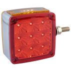 Lamps / Turn Signal NAPA Lighting (Truck Lite)