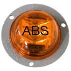 Lamp / Clearance & Marker LED