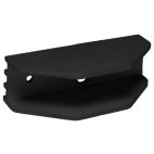 Lamp Mounting Bracket